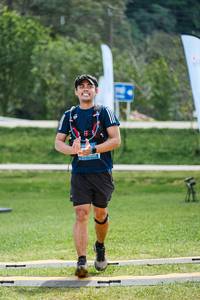 BIB: 
                            <button type="button" onclick="openModal(25033265)" class="btn btn-primary btn-sm float-right btn-popup" data-toggle="modal" data-target=".modal-high-quality">
                        <i class="fas fa-shopping-cart"></i> Add to Cart
                    </button>
                                            <button type="button" onclick="isThisMe(25033265, true)" class="btn btn-success btn-sm float-right btn-popup btn-isme hidden" data-toggle="tooltip" data-placement="bottom" title="นี่คือรูปของคุณใช่ไหม คลิกที่นี่เพื่อเอาเข้าอัลบั้ม">
                        <i class="fas fa-plus"></i> Add to album
                    </button>
                    <button type="button" onclick="isThisMe(25033265, false)" class="btn btn-warning btn-sm float-right btn-popup btn-isnotme hidden">
                        <i class="fas fa-ban"></i> Remove from album
                    </button>