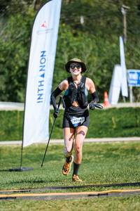 BIB: 5054
                            <button type="button" onclick="openModal(25036816)" class="btn btn-primary btn-sm float-right btn-popup" data-toggle="modal" data-target=".modal-high-quality">
                        <i class="fas fa-shopping-cart"></i> Add to Cart
                    </button>
                                            <button type="button" onclick="isThisMe(25036816, true)" class="btn btn-success btn-sm float-right btn-popup btn-isme hidden" data-toggle="tooltip" data-placement="bottom" title="นี่คือรูปของคุณใช่ไหม คลิกที่นี่เพื่อเอาเข้าอัลบั้ม">
                        <i class="fas fa-plus"></i> Add to album
                    </button>
                    <button type="button" onclick="isThisMe(25036816, false)" class="btn btn-warning btn-sm float-right btn-popup btn-isnotme hidden">
                        <i class="fas fa-ban"></i> Remove from album
                    </button>