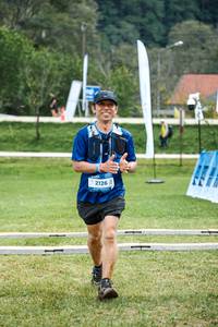 BIB: 2126
                            <button type="button" onclick="openModal(25029788)" class="btn btn-primary btn-sm float-right btn-popup" data-toggle="modal" data-target=".modal-high-quality">
                        <i class="fas fa-shopping-cart"></i> Add to Cart
                    </button>
                                            <button type="button" onclick="isThisMe(25029788, true)" class="btn btn-success btn-sm float-right btn-popup btn-isme hidden" data-toggle="tooltip" data-placement="bottom" title="นี่คือรูปของคุณใช่ไหม คลิกที่นี่เพื่อเอาเข้าอัลบั้ม">
                        <i class="fas fa-plus"></i> Add to album
                    </button>
                    <button type="button" onclick="isThisMe(25029788, false)" class="btn btn-warning btn-sm float-right btn-popup btn-isnotme hidden">
                        <i class="fas fa-ban"></i> Remove from album
                    </button>