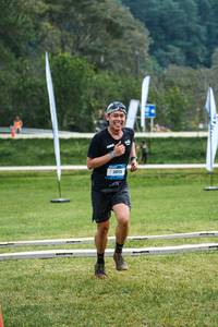 BIB: 2015
                            <button type="button" onclick="openModal(25024721)" class="btn btn-primary btn-sm float-right btn-popup" data-toggle="modal" data-target=".modal-high-quality">
                        <i class="fas fa-shopping-cart"></i> Add to Cart
                    </button>
                                            <button type="button" onclick="isThisMe(25024721, true)" class="btn btn-success btn-sm float-right btn-popup btn-isme hidden" data-toggle="tooltip" data-placement="bottom" title="นี่คือรูปของคุณใช่ไหม คลิกที่นี่เพื่อเอาเข้าอัลบั้ม">
                        <i class="fas fa-plus"></i> Add to album
                    </button>
                    <button type="button" onclick="isThisMe(25024721, false)" class="btn btn-warning btn-sm float-right btn-popup btn-isnotme hidden">
                        <i class="fas fa-ban"></i> Remove from album
                    </button>