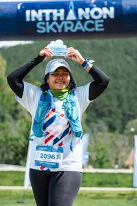 BIB: 2096
                            <button type="button" onclick="openModal(25036034)" class="btn btn-primary btn-sm float-right btn-popup" data-toggle="modal" data-target=".modal-high-quality">
                        <i class="fas fa-shopping-cart"></i> Add to Cart
                    </button>
                                            <button type="button" onclick="isThisMe(25036034, true)" class="btn btn-success btn-sm float-right btn-popup btn-isme hidden" data-toggle="tooltip" data-placement="bottom" title="นี่คือรูปของคุณใช่ไหม คลิกที่นี่เพื่อเอาเข้าอัลบั้ม">
                        <i class="fas fa-plus"></i> Add to album
                    </button>
                    <button type="button" onclick="isThisMe(25036034, false)" class="btn btn-warning btn-sm float-right btn-popup btn-isnotme hidden">
                        <i class="fas fa-ban"></i> Remove from album
                    </button>