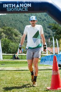 BIB: 
                            <button type="button" onclick="openModal(25035040)" class="btn btn-primary btn-sm float-right btn-popup" data-toggle="modal" data-target=".modal-high-quality">
                        <i class="fas fa-shopping-cart"></i> Add to Cart
                    </button>
                                            <button type="button" onclick="isThisMe(25035040, true)" class="btn btn-success btn-sm float-right btn-popup btn-isme hidden" data-toggle="tooltip" data-placement="bottom" title="นี่คือรูปของคุณใช่ไหม คลิกที่นี่เพื่อเอาเข้าอัลบั้ม">
                        <i class="fas fa-plus"></i> Add to album
                    </button>
                    <button type="button" onclick="isThisMe(25035040, false)" class="btn btn-warning btn-sm float-right btn-popup btn-isnotme hidden">
                        <i class="fas fa-ban"></i> Remove from album
                    </button>