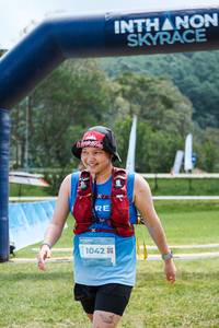 BIB: 1042
                            <button type="button" onclick="openModal(25033184)" class="btn btn-primary btn-sm float-right btn-popup" data-toggle="modal" data-target=".modal-high-quality">
                        <i class="fas fa-shopping-cart"></i> Add to Cart
                    </button>
                                            <button type="button" onclick="isThisMe(25033184, true)" class="btn btn-success btn-sm float-right btn-popup btn-isme hidden" data-toggle="tooltip" data-placement="bottom" title="นี่คือรูปของคุณใช่ไหม คลิกที่นี่เพื่อเอาเข้าอัลบั้ม">
                        <i class="fas fa-plus"></i> Add to album
                    </button>
                    <button type="button" onclick="isThisMe(25033184, false)" class="btn btn-warning btn-sm float-right btn-popup btn-isnotme hidden">
                        <i class="fas fa-ban"></i> Remove from album
                    </button>