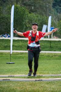 BIB: 2138
                            <button type="button" onclick="openModal(25031028)" class="btn btn-primary btn-sm float-right btn-popup" data-toggle="modal" data-target=".modal-high-quality">
                        <i class="fas fa-shopping-cart"></i> Add to Cart
                    </button>
                                            <button type="button" onclick="isThisMe(25031028, true)" class="btn btn-success btn-sm float-right btn-popup btn-isme hidden" data-toggle="tooltip" data-placement="bottom" title="นี่คือรูปของคุณใช่ไหม คลิกที่นี่เพื่อเอาเข้าอัลบั้ม">
                        <i class="fas fa-plus"></i> Add to album
                    </button>
                    <button type="button" onclick="isThisMe(25031028, false)" class="btn btn-warning btn-sm float-right btn-popup btn-isnotme hidden">
                        <i class="fas fa-ban"></i> Remove from album
                    </button>