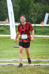 BIB: 1026
                            <button type="button" onclick="openModal(25028918)" class="btn btn-primary btn-sm float-right btn-popup" data-toggle="modal" data-target=".modal-high-quality">
                        <i class="fas fa-shopping-cart"></i> Add to Cart
                    </button>
                                            <button type="button" onclick="isThisMe(25028918, true)" class="btn btn-success btn-sm float-right btn-popup btn-isme hidden" data-toggle="tooltip" data-placement="bottom" title="นี่คือรูปของคุณใช่ไหม คลิกที่นี่เพื่อเอาเข้าอัลบั้ม">
                        <i class="fas fa-plus"></i> Add to album
                    </button>
                    <button type="button" onclick="isThisMe(25028918, false)" class="btn btn-warning btn-sm float-right btn-popup btn-isnotme hidden">
                        <i class="fas fa-ban"></i> Remove from album
                    </button>