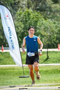 BIB: 5014
                            <button type="button" onclick="openModal(25034579)" class="btn btn-primary btn-sm float-right btn-popup" data-toggle="modal" data-target=".modal-high-quality">
                        <i class="fas fa-shopping-cart"></i> Add to Cart
                    </button>
                                            <button type="button" onclick="isThisMe(25034579, true)" class="btn btn-success btn-sm float-right btn-popup btn-isme hidden" data-toggle="tooltip" data-placement="bottom" title="นี่คือรูปของคุณใช่ไหม คลิกที่นี่เพื่อเอาเข้าอัลบั้ม">
                        <i class="fas fa-plus"></i> Add to album
                    </button>
                    <button type="button" onclick="isThisMe(25034579, false)" class="btn btn-warning btn-sm float-right btn-popup btn-isnotme hidden">
                        <i class="fas fa-ban"></i> Remove from album
                    </button>