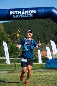 BIB: 5093
                            <button type="button" onclick="openModal(25037506)" class="btn btn-primary btn-sm float-right btn-popup" data-toggle="modal" data-target=".modal-high-quality">
                        <i class="fas fa-shopping-cart"></i> Add to Cart
                    </button>
                                            <button type="button" onclick="isThisMe(25037506, true)" class="btn btn-success btn-sm float-right btn-popup btn-isme hidden" data-toggle="tooltip" data-placement="bottom" title="นี่คือรูปของคุณใช่ไหม คลิกที่นี่เพื่อเอาเข้าอัลบั้ม">
                        <i class="fas fa-plus"></i> Add to album
                    </button>
                    <button type="button" onclick="isThisMe(25037506, false)" class="btn btn-warning btn-sm float-right btn-popup btn-isnotme hidden">
                        <i class="fas fa-ban"></i> Remove from album
                    </button>