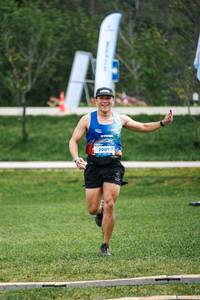 BIB: 2007
                            <button type="button" onclick="openModal(25024567)" class="btn btn-primary btn-sm float-right btn-popup" data-toggle="modal" data-target=".modal-high-quality">
                        <i class="fas fa-shopping-cart"></i> Add to Cart
                    </button>
                                            <button type="button" onclick="isThisMe(25024567, true)" class="btn btn-success btn-sm float-right btn-popup btn-isme hidden" data-toggle="tooltip" data-placement="bottom" title="นี่คือรูปของคุณใช่ไหม คลิกที่นี่เพื่อเอาเข้าอัลบั้ม">
                        <i class="fas fa-plus"></i> Add to album
                    </button>
                    <button type="button" onclick="isThisMe(25024567, false)" class="btn btn-warning btn-sm float-right btn-popup btn-isnotme hidden">
                        <i class="fas fa-ban"></i> Remove from album
                    </button>