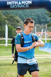 BIB: 21041
                            <button type="button" onclick="openModal(25032032)" class="btn btn-primary btn-sm float-right btn-popup" data-toggle="modal" data-target=".modal-high-quality">
                        <i class="fas fa-shopping-cart"></i> Add to Cart
                    </button>
                                            <button type="button" onclick="isThisMe(25032032, true)" class="btn btn-success btn-sm float-right btn-popup btn-isme hidden" data-toggle="tooltip" data-placement="bottom" title="นี่คือรูปของคุณใช่ไหม คลิกที่นี่เพื่อเอาเข้าอัลบั้ม">
                        <i class="fas fa-plus"></i> Add to album
                    </button>
                    <button type="button" onclick="isThisMe(25032032, false)" class="btn btn-warning btn-sm float-right btn-popup btn-isnotme hidden">
                        <i class="fas fa-ban"></i> Remove from album
                    </button>