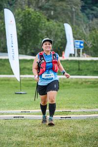 BIB: 20841
                            <button type="button" onclick="openModal(25033950)" class="btn btn-primary btn-sm float-right btn-popup" data-toggle="modal" data-target=".modal-high-quality">
                        <i class="fas fa-shopping-cart"></i> Add to Cart
                    </button>
                                            <button type="button" onclick="isThisMe(25033950, true)" class="btn btn-success btn-sm float-right btn-popup btn-isme hidden" data-toggle="tooltip" data-placement="bottom" title="นี่คือรูปของคุณใช่ไหม คลิกที่นี่เพื่อเอาเข้าอัลบั้ม">
                        <i class="fas fa-plus"></i> Add to album
                    </button>
                    <button type="button" onclick="isThisMe(25033950, false)" class="btn btn-warning btn-sm float-right btn-popup btn-isnotme hidden">
                        <i class="fas fa-ban"></i> Remove from album
                    </button>