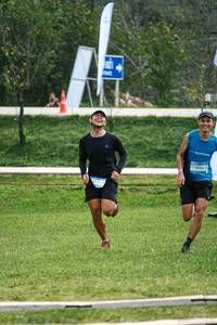 BIB: 10051
                            <button type="button" onclick="openModal(25024772)" class="btn btn-primary btn-sm float-right btn-popup" data-toggle="modal" data-target=".modal-high-quality">
                        <i class="fas fa-shopping-cart"></i> Add to Cart
                    </button>
                                            <button type="button" onclick="isThisMe(25024772, true)" class="btn btn-success btn-sm float-right btn-popup btn-isme hidden" data-toggle="tooltip" data-placement="bottom" title="นี่คือรูปของคุณใช่ไหม คลิกที่นี่เพื่อเอาเข้าอัลบั้ม">
                        <i class="fas fa-plus"></i> Add to album
                    </button>
                    <button type="button" onclick="isThisMe(25024772, false)" class="btn btn-warning btn-sm float-right btn-popup btn-isnotme hidden">
                        <i class="fas fa-ban"></i> Remove from album
                    </button>