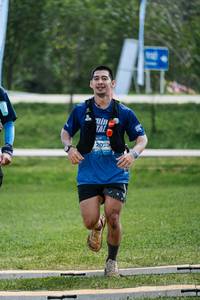 BIB: 
                            <button type="button" onclick="openModal(25032963)" class="btn btn-primary btn-sm float-right btn-popup" data-toggle="modal" data-target=".modal-high-quality">
                        <i class="fas fa-shopping-cart"></i> Add to Cart
                    </button>
                                            <button type="button" onclick="isThisMe(25032963, true)" class="btn btn-success btn-sm float-right btn-popup btn-isme hidden" data-toggle="tooltip" data-placement="bottom" title="นี่คือรูปของคุณใช่ไหม คลิกที่นี่เพื่อเอาเข้าอัลบั้ม">
                        <i class="fas fa-plus"></i> Add to album
                    </button>
                    <button type="button" onclick="isThisMe(25032963, false)" class="btn btn-warning btn-sm float-right btn-popup btn-isnotme hidden">
                        <i class="fas fa-ban"></i> Remove from album
                    </button>