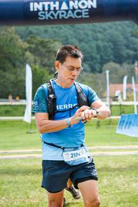 BIB: 2104
                            <button type="button" onclick="openModal(25032028)" class="btn btn-primary btn-sm float-right btn-popup" data-toggle="modal" data-target=".modal-high-quality">
                        <i class="fas fa-shopping-cart"></i> Add to Cart
                    </button>
                                            <button type="button" onclick="isThisMe(25032028, true)" class="btn btn-success btn-sm float-right btn-popup btn-isme hidden" data-toggle="tooltip" data-placement="bottom" title="นี่คือรูปของคุณใช่ไหม คลิกที่นี่เพื่อเอาเข้าอัลบั้ม">
                        <i class="fas fa-plus"></i> Add to album
                    </button>
                    <button type="button" onclick="isThisMe(25032028, false)" class="btn btn-warning btn-sm float-right btn-popup btn-isnotme hidden">
                        <i class="fas fa-ban"></i> Remove from album
                    </button>