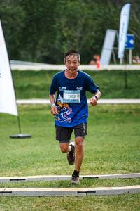 BIB: 1102
                            <button type="button" onclick="openModal(25029221)" class="btn btn-primary btn-sm float-right btn-popup" data-toggle="modal" data-target=".modal-high-quality">
                        <i class="fas fa-shopping-cart"></i> Add to Cart
                    </button>
                                            <button type="button" onclick="isThisMe(25029221, true)" class="btn btn-success btn-sm float-right btn-popup btn-isme hidden" data-toggle="tooltip" data-placement="bottom" title="นี่คือรูปของคุณใช่ไหม คลิกที่นี่เพื่อเอาเข้าอัลบั้ม">
                        <i class="fas fa-plus"></i> Add to album
                    </button>
                    <button type="button" onclick="isThisMe(25029221, false)" class="btn btn-warning btn-sm float-right btn-popup btn-isnotme hidden">
                        <i class="fas fa-ban"></i> Remove from album
                    </button>