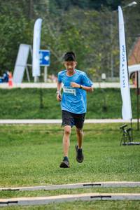 BIB: 1076
                            <button type="button" onclick="openModal(25031148)" class="btn btn-primary btn-sm float-right btn-popup" data-toggle="modal" data-target=".modal-high-quality">
                        <i class="fas fa-shopping-cart"></i> Add to Cart
                    </button>
                                            <button type="button" onclick="isThisMe(25031148, true)" class="btn btn-success btn-sm float-right btn-popup btn-isme hidden" data-toggle="tooltip" data-placement="bottom" title="นี่คือรูปของคุณใช่ไหม คลิกที่นี่เพื่อเอาเข้าอัลบั้ม">
                        <i class="fas fa-plus"></i> Add to album
                    </button>
                    <button type="button" onclick="isThisMe(25031148, false)" class="btn btn-warning btn-sm float-right btn-popup btn-isnotme hidden">
                        <i class="fas fa-ban"></i> Remove from album
                    </button>