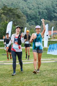 BIB: 1125, 1126
                            <button type="button" onclick="openModal(25031418)" class="btn btn-primary btn-sm float-right btn-popup" data-toggle="modal" data-target=".modal-high-quality">
                        <i class="fas fa-shopping-cart"></i> Add to Cart
                    </button>
                                            <button type="button" onclick="isThisMe(25031418, true)" class="btn btn-success btn-sm float-right btn-popup btn-isme hidden" data-toggle="tooltip" data-placement="bottom" title="นี่คือรูปของคุณใช่ไหม คลิกที่นี่เพื่อเอาเข้าอัลบั้ม">
                        <i class="fas fa-plus"></i> Add to album
                    </button>
                    <button type="button" onclick="isThisMe(25031418, false)" class="btn btn-warning btn-sm float-right btn-popup btn-isnotme hidden">
                        <i class="fas fa-ban"></i> Remove from album
                    </button>