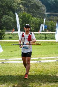 BIB: 2016
                            <button type="button" onclick="openModal(25026898)" class="btn btn-primary btn-sm float-right btn-popup" data-toggle="modal" data-target=".modal-high-quality">
                        <i class="fas fa-shopping-cart"></i> Add to Cart
                    </button>
                                            <button type="button" onclick="isThisMe(25026898, true)" class="btn btn-success btn-sm float-right btn-popup btn-isme hidden" data-toggle="tooltip" data-placement="bottom" title="นี่คือรูปของคุณใช่ไหม คลิกที่นี่เพื่อเอาเข้าอัลบั้ม">
                        <i class="fas fa-plus"></i> Add to album
                    </button>
                    <button type="button" onclick="isThisMe(25026898, false)" class="btn btn-warning btn-sm float-right btn-popup btn-isnotme hidden">
                        <i class="fas fa-ban"></i> Remove from album
                    </button>