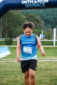 BIB: 1112
                            <button type="button" onclick="openModal(25029684)" class="btn btn-primary btn-sm float-right btn-popup" data-toggle="modal" data-target=".modal-high-quality">
                        <i class="fas fa-shopping-cart"></i> Add to Cart
                    </button>
                                            <button type="button" onclick="isThisMe(25029684, true)" class="btn btn-success btn-sm float-right btn-popup btn-isme hidden" data-toggle="tooltip" data-placement="bottom" title="นี่คือรูปของคุณใช่ไหม คลิกที่นี่เพื่อเอาเข้าอัลบั้ม">
                        <i class="fas fa-plus"></i> Add to album
                    </button>
                    <button type="button" onclick="isThisMe(25029684, false)" class="btn btn-warning btn-sm float-right btn-popup btn-isnotme hidden">
                        <i class="fas fa-ban"></i> Remove from album
                    </button>