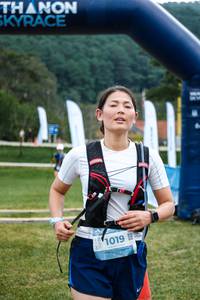 BIB: 1019
                            <button type="button" onclick="openModal(25029882)" class="btn btn-primary btn-sm float-right btn-popup" data-toggle="modal" data-target=".modal-high-quality">
                        <i class="fas fa-shopping-cart"></i> Add to Cart
                    </button>
                                            <button type="button" onclick="isThisMe(25029882, true)" class="btn btn-success btn-sm float-right btn-popup btn-isme hidden" data-toggle="tooltip" data-placement="bottom" title="นี่คือรูปของคุณใช่ไหม คลิกที่นี่เพื่อเอาเข้าอัลบั้ม">
                        <i class="fas fa-plus"></i> Add to album
                    </button>
                    <button type="button" onclick="isThisMe(25029882, false)" class="btn btn-warning btn-sm float-right btn-popup btn-isnotme hidden">
                        <i class="fas fa-ban"></i> Remove from album
                    </button>