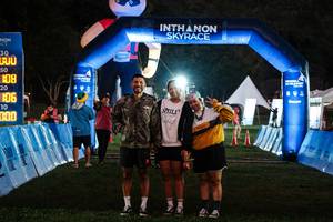 BIB: 000, 2034
                            <button type="button" onclick="openModal(25021438)" class="btn btn-primary btn-sm float-right btn-popup" data-toggle="modal" data-target=".modal-high-quality">
                        <i class="fas fa-shopping-cart"></i> Add to Cart
                    </button>
                                            <button type="button" onclick="isThisMe(25021438, true)" class="btn btn-success btn-sm float-right btn-popup btn-isme hidden" data-toggle="tooltip" data-placement="bottom" title="นี่คือรูปของคุณใช่ไหม คลิกที่นี่เพื่อเอาเข้าอัลบั้ม">
                        <i class="fas fa-plus"></i> Add to album
                    </button>
                    <button type="button" onclick="isThisMe(25021438, false)" class="btn btn-warning btn-sm float-right btn-popup btn-isnotme hidden">
                        <i class="fas fa-ban"></i> Remove from album
                    </button>