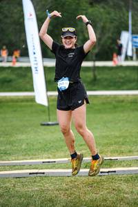 BIB: 145
                            <button type="button" onclick="openModal(25029718)" class="btn btn-primary btn-sm float-right btn-popup" data-toggle="modal" data-target=".modal-high-quality">
                        <i class="fas fa-shopping-cart"></i> Add to Cart
                    </button>
                                            <button type="button" onclick="isThisMe(25029718, true)" class="btn btn-success btn-sm float-right btn-popup btn-isme hidden" data-toggle="tooltip" data-placement="bottom" title="นี่คือรูปของคุณใช่ไหม คลิกที่นี่เพื่อเอาเข้าอัลบั้ม">
                        <i class="fas fa-plus"></i> Add to album
                    </button>
                    <button type="button" onclick="isThisMe(25029718, false)" class="btn btn-warning btn-sm float-right btn-popup btn-isnotme hidden">
                        <i class="fas fa-ban"></i> Remove from album
                    </button>