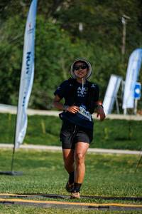 BIB: 202
                            <button type="button" onclick="openModal(25037108)" class="btn btn-primary btn-sm float-right btn-popup" data-toggle="modal" data-target=".modal-high-quality">
                        <i class="fas fa-shopping-cart"></i> Add to Cart
                    </button>
                                            <button type="button" onclick="isThisMe(25037108, true)" class="btn btn-success btn-sm float-right btn-popup btn-isme hidden" data-toggle="tooltip" data-placement="bottom" title="นี่คือรูปของคุณใช่ไหม คลิกที่นี่เพื่อเอาเข้าอัลบั้ม">
                        <i class="fas fa-plus"></i> Add to album
                    </button>
                    <button type="button" onclick="isThisMe(25037108, false)" class="btn btn-warning btn-sm float-right btn-popup btn-isnotme hidden">
                        <i class="fas fa-ban"></i> Remove from album
                    </button>