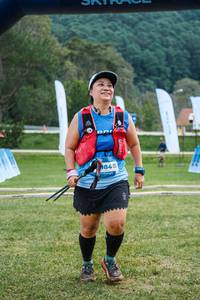 BIB: 584
                            <button type="button" onclick="openModal(25033968)" class="btn btn-primary btn-sm float-right btn-popup" data-toggle="modal" data-target=".modal-high-quality">
                        <i class="fas fa-shopping-cart"></i> Add to Cart
                    </button>
                                            <button type="button" onclick="isThisMe(25033968, true)" class="btn btn-success btn-sm float-right btn-popup btn-isme hidden" data-toggle="tooltip" data-placement="bottom" title="นี่คือรูปของคุณใช่ไหม คลิกที่นี่เพื่อเอาเข้าอัลบั้ม">
                        <i class="fas fa-plus"></i> Add to album
                    </button>
                    <button type="button" onclick="isThisMe(25033968, false)" class="btn btn-warning btn-sm float-right btn-popup btn-isnotme hidden">
                        <i class="fas fa-ban"></i> Remove from album
                    </button>