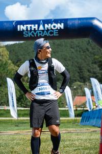 BIB: 5056
                            <button type="button" onclick="openModal(25036463)" class="btn btn-primary btn-sm float-right btn-popup" data-toggle="modal" data-target=".modal-high-quality">
                        <i class="fas fa-shopping-cart"></i> Add to Cart
                    </button>
                                            <button type="button" onclick="isThisMe(25036463, true)" class="btn btn-success btn-sm float-right btn-popup btn-isme hidden" data-toggle="tooltip" data-placement="bottom" title="นี่คือรูปของคุณใช่ไหม คลิกที่นี่เพื่อเอาเข้าอัลบั้ม">
                        <i class="fas fa-plus"></i> Add to album
                    </button>
                    <button type="button" onclick="isThisMe(25036463, false)" class="btn btn-warning btn-sm float-right btn-popup btn-isnotme hidden">
                        <i class="fas fa-ban"></i> Remove from album
                    </button>