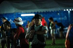 BIB: 
                            <button type="button" onclick="openModal(25021226)" class="btn btn-primary btn-sm float-right btn-popup" data-toggle="modal" data-target=".modal-high-quality">
                        <i class="fas fa-shopping-cart"></i> Add to Cart
                    </button>
                                            <button type="button" onclick="isThisMe(25021226, true)" class="btn btn-success btn-sm float-right btn-popup btn-isme hidden" data-toggle="tooltip" data-placement="bottom" title="นี่คือรูปของคุณใช่ไหม คลิกที่นี่เพื่อเอาเข้าอัลบั้ม">
                        <i class="fas fa-plus"></i> Add to album
                    </button>
                    <button type="button" onclick="isThisMe(25021226, false)" class="btn btn-warning btn-sm float-right btn-popup btn-isnotme hidden">
                        <i class="fas fa-ban"></i> Remove from album
                    </button>