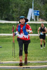 BIB: 
                            <button type="button" onclick="openModal(25032450)" class="btn btn-primary btn-sm float-right btn-popup" data-toggle="modal" data-target=".modal-high-quality">
                        <i class="fas fa-shopping-cart"></i> Add to Cart
                    </button>
                                            <button type="button" onclick="isThisMe(25032450, true)" class="btn btn-success btn-sm float-right btn-popup btn-isme hidden" data-toggle="tooltip" data-placement="bottom" title="นี่คือรูปของคุณใช่ไหม คลิกที่นี่เพื่อเอาเข้าอัลบั้ม">
                        <i class="fas fa-plus"></i> Add to album
                    </button>
                    <button type="button" onclick="isThisMe(25032450, false)" class="btn btn-warning btn-sm float-right btn-popup btn-isnotme hidden">
                        <i class="fas fa-ban"></i> Remove from album
                    </button>