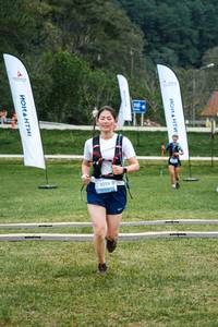 BIB: 1019
                            <button type="button" onclick="openModal(25029832)" class="btn btn-primary btn-sm float-right btn-popup" data-toggle="modal" data-target=".modal-high-quality">
                        <i class="fas fa-shopping-cart"></i> Add to Cart
                    </button>
                                            <button type="button" onclick="isThisMe(25029832, true)" class="btn btn-success btn-sm float-right btn-popup btn-isme hidden" data-toggle="tooltip" data-placement="bottom" title="นี่คือรูปของคุณใช่ไหม คลิกที่นี่เพื่อเอาเข้าอัลบั้ม">
                        <i class="fas fa-plus"></i> Add to album
                    </button>
                    <button type="button" onclick="isThisMe(25029832, false)" class="btn btn-warning btn-sm float-right btn-popup btn-isnotme hidden">
                        <i class="fas fa-ban"></i> Remove from album
                    </button>