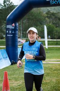 BIB: 
                            <button type="button" onclick="openModal(25032760)" class="btn btn-primary btn-sm float-right btn-popup" data-toggle="modal" data-target=".modal-high-quality">
                        <i class="fas fa-shopping-cart"></i> Add to Cart
                    </button>
                                            <button type="button" onclick="isThisMe(25032760, true)" class="btn btn-success btn-sm float-right btn-popup btn-isme hidden" data-toggle="tooltip" data-placement="bottom" title="นี่คือรูปของคุณใช่ไหม คลิกที่นี่เพื่อเอาเข้าอัลบั้ม">
                        <i class="fas fa-plus"></i> Add to album
                    </button>
                    <button type="button" onclick="isThisMe(25032760, false)" class="btn btn-warning btn-sm float-right btn-popup btn-isnotme hidden">
                        <i class="fas fa-ban"></i> Remove from album
                    </button>