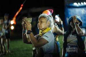 BIB: 2079
                            <button type="button" onclick="openModal(25021238)" class="btn btn-primary btn-sm float-right btn-popup" data-toggle="modal" data-target=".modal-high-quality">
                        <i class="fas fa-shopping-cart"></i> Add to Cart
                    </button>
                                            <button type="button" onclick="isThisMe(25021238, true)" class="btn btn-success btn-sm float-right btn-popup btn-isme hidden" data-toggle="tooltip" data-placement="bottom" title="นี่คือรูปของคุณใช่ไหม คลิกที่นี่เพื่อเอาเข้าอัลบั้ม">
                        <i class="fas fa-plus"></i> Add to album
                    </button>
                    <button type="button" onclick="isThisMe(25021238, false)" class="btn btn-warning btn-sm float-right btn-popup btn-isnotme hidden">
                        <i class="fas fa-ban"></i> Remove from album
                    </button>