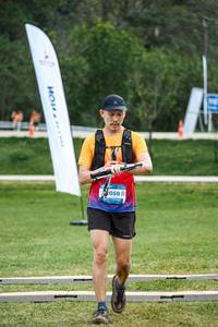 BIB: 2058
                            <button type="button" onclick="openModal(25030057)" class="btn btn-primary btn-sm float-right btn-popup" data-toggle="modal" data-target=".modal-high-quality">
                        <i class="fas fa-shopping-cart"></i> Add to Cart
                    </button>
                                            <button type="button" onclick="isThisMe(25030057, true)" class="btn btn-success btn-sm float-right btn-popup btn-isme hidden" data-toggle="tooltip" data-placement="bottom" title="นี่คือรูปของคุณใช่ไหม คลิกที่นี่เพื่อเอาเข้าอัลบั้ม">
                        <i class="fas fa-plus"></i> Add to album
                    </button>
                    <button type="button" onclick="isThisMe(25030057, false)" class="btn btn-warning btn-sm float-right btn-popup btn-isnotme hidden">
                        <i class="fas fa-ban"></i> Remove from album
                    </button>