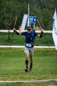 BIB: 2035
                            <button type="button" onclick="openModal(25026237)" class="btn btn-primary btn-sm float-right btn-popup" data-toggle="modal" data-target=".modal-high-quality">
                        <i class="fas fa-shopping-cart"></i> Add to Cart
                    </button>
                                            <button type="button" onclick="isThisMe(25026237, true)" class="btn btn-success btn-sm float-right btn-popup btn-isme hidden" data-toggle="tooltip" data-placement="bottom" title="นี่คือรูปของคุณใช่ไหม คลิกที่นี่เพื่อเอาเข้าอัลบั้ม">
                        <i class="fas fa-plus"></i> Add to album
                    </button>
                    <button type="button" onclick="isThisMe(25026237, false)" class="btn btn-warning btn-sm float-right btn-popup btn-isnotme hidden">
                        <i class="fas fa-ban"></i> Remove from album
                    </button>