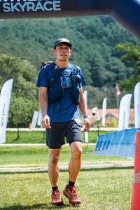 BIB: 
                            <button type="button" onclick="openModal(25035295)" class="btn btn-primary btn-sm float-right btn-popup" data-toggle="modal" data-target=".modal-high-quality">
                        <i class="fas fa-shopping-cart"></i> Add to Cart
                    </button>
                                            <button type="button" onclick="isThisMe(25035295, true)" class="btn btn-success btn-sm float-right btn-popup btn-isme hidden" data-toggle="tooltip" data-placement="bottom" title="นี่คือรูปของคุณใช่ไหม คลิกที่นี่เพื่อเอาเข้าอัลบั้ม">
                        <i class="fas fa-plus"></i> Add to album
                    </button>
                    <button type="button" onclick="isThisMe(25035295, false)" class="btn btn-warning btn-sm float-right btn-popup btn-isnotme hidden">
                        <i class="fas fa-ban"></i> Remove from album
                    </button>