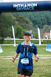 BIB: 2126
                            <button type="button" onclick="openModal(25029792)" class="btn btn-primary btn-sm float-right btn-popup" data-toggle="modal" data-target=".modal-high-quality">
                        <i class="fas fa-shopping-cart"></i> Add to Cart
                    </button>
                                            <button type="button" onclick="isThisMe(25029792, true)" class="btn btn-success btn-sm float-right btn-popup btn-isme hidden" data-toggle="tooltip" data-placement="bottom" title="นี่คือรูปของคุณใช่ไหม คลิกที่นี่เพื่อเอาเข้าอัลบั้ม">
                        <i class="fas fa-plus"></i> Add to album
                    </button>
                    <button type="button" onclick="isThisMe(25029792, false)" class="btn btn-warning btn-sm float-right btn-popup btn-isnotme hidden">
                        <i class="fas fa-ban"></i> Remove from album
                    </button>