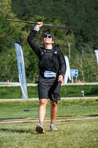 BIB: 5060
                            <button type="button" onclick="openModal(25037219)" class="btn btn-primary btn-sm float-right btn-popup" data-toggle="modal" data-target=".modal-high-quality">
                        <i class="fas fa-shopping-cart"></i> Add to Cart
                    </button>
                                            <button type="button" onclick="isThisMe(25037219, true)" class="btn btn-success btn-sm float-right btn-popup btn-isme hidden" data-toggle="tooltip" data-placement="bottom" title="นี่คือรูปของคุณใช่ไหม คลิกที่นี่เพื่อเอาเข้าอัลบั้ม">
                        <i class="fas fa-plus"></i> Add to album
                    </button>
                    <button type="button" onclick="isThisMe(25037219, false)" class="btn btn-warning btn-sm float-right btn-popup btn-isnotme hidden">
                        <i class="fas fa-ban"></i> Remove from album
                    </button>