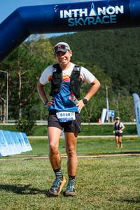 BIB: 5050
                            <button type="button" onclick="openModal(25037020)" class="btn btn-primary btn-sm float-right btn-popup" data-toggle="modal" data-target=".modal-high-quality">
                        <i class="fas fa-shopping-cart"></i> Add to Cart
                    </button>
                                            <button type="button" onclick="isThisMe(25037020, true)" class="btn btn-success btn-sm float-right btn-popup btn-isme hidden" data-toggle="tooltip" data-placement="bottom" title="นี่คือรูปของคุณใช่ไหม คลิกที่นี่เพื่อเอาเข้าอัลบั้ม">
                        <i class="fas fa-plus"></i> Add to album
                    </button>
                    <button type="button" onclick="isThisMe(25037020, false)" class="btn btn-warning btn-sm float-right btn-popup btn-isnotme hidden">
                        <i class="fas fa-ban"></i> Remove from album
                    </button>