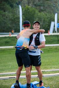 BIB: 004
                            <button type="button" onclick="openModal(25032823)" class="btn btn-primary btn-sm float-right btn-popup" data-toggle="modal" data-target=".modal-high-quality">
                        <i class="fas fa-shopping-cart"></i> Add to Cart
                    </button>
                                            <button type="button" onclick="isThisMe(25032823, true)" class="btn btn-success btn-sm float-right btn-popup btn-isme hidden" data-toggle="tooltip" data-placement="bottom" title="นี่คือรูปของคุณใช่ไหม คลิกที่นี่เพื่อเอาเข้าอัลบั้ม">
                        <i class="fas fa-plus"></i> Add to album
                    </button>
                    <button type="button" onclick="isThisMe(25032823, false)" class="btn btn-warning btn-sm float-right btn-popup btn-isnotme hidden">
                        <i class="fas fa-ban"></i> Remove from album
                    </button>