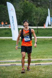 BIB: 5133
                            <button type="button" onclick="openModal(25033642)" class="btn btn-primary btn-sm float-right btn-popup" data-toggle="modal" data-target=".modal-high-quality">
                        <i class="fas fa-shopping-cart"></i> Add to Cart
                    </button>
                                            <button type="button" onclick="isThisMe(25033642, true)" class="btn btn-success btn-sm float-right btn-popup btn-isme hidden" data-toggle="tooltip" data-placement="bottom" title="นี่คือรูปของคุณใช่ไหม คลิกที่นี่เพื่อเอาเข้าอัลบั้ม">
                        <i class="fas fa-plus"></i> Add to album
                    </button>
                    <button type="button" onclick="isThisMe(25033642, false)" class="btn btn-warning btn-sm float-right btn-popup btn-isnotme hidden">
                        <i class="fas fa-ban"></i> Remove from album
                    </button>