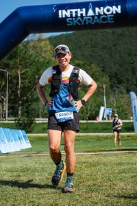 BIB: 5050
                            <button type="button" onclick="openModal(25037013)" class="btn btn-primary btn-sm float-right btn-popup" data-toggle="modal" data-target=".modal-high-quality">
                        <i class="fas fa-shopping-cart"></i> Add to Cart
                    </button>
                                            <button type="button" onclick="isThisMe(25037013, true)" class="btn btn-success btn-sm float-right btn-popup btn-isme hidden" data-toggle="tooltip" data-placement="bottom" title="นี่คือรูปของคุณใช่ไหม คลิกที่นี่เพื่อเอาเข้าอัลบั้ม">
                        <i class="fas fa-plus"></i> Add to album
                    </button>
                    <button type="button" onclick="isThisMe(25037013, false)" class="btn btn-warning btn-sm float-right btn-popup btn-isnotme hidden">
                        <i class="fas fa-ban"></i> Remove from album
                    </button>