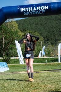 BIB: 505
                            <button type="button" onclick="openModal(25036870)" class="btn btn-primary btn-sm float-right btn-popup" data-toggle="modal" data-target=".modal-high-quality">
                        <i class="fas fa-shopping-cart"></i> Add to Cart
                    </button>
                                            <button type="button" onclick="isThisMe(25036870, true)" class="btn btn-success btn-sm float-right btn-popup btn-isme hidden" data-toggle="tooltip" data-placement="bottom" title="นี่คือรูปของคุณใช่ไหม คลิกที่นี่เพื่อเอาเข้าอัลบั้ม">
                        <i class="fas fa-plus"></i> Add to album
                    </button>
                    <button type="button" onclick="isThisMe(25036870, false)" class="btn btn-warning btn-sm float-right btn-popup btn-isnotme hidden">
                        <i class="fas fa-ban"></i> Remove from album
                    </button>