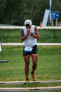 BIB: 2146
                            <button type="button" onclick="openModal(25022663)" class="btn btn-primary btn-sm float-right btn-popup" data-toggle="modal" data-target=".modal-high-quality">
                        <i class="fas fa-shopping-cart"></i> Add to Cart
                    </button>
                                            <button type="button" onclick="isThisMe(25022663, true)" class="btn btn-success btn-sm float-right btn-popup btn-isme hidden" data-toggle="tooltip" data-placement="bottom" title="นี่คือรูปของคุณใช่ไหม คลิกที่นี่เพื่อเอาเข้าอัลบั้ม">
                        <i class="fas fa-plus"></i> Add to album
                    </button>
                    <button type="button" onclick="isThisMe(25022663, false)" class="btn btn-warning btn-sm float-right btn-popup btn-isnotme hidden">
                        <i class="fas fa-ban"></i> Remove from album
                    </button>