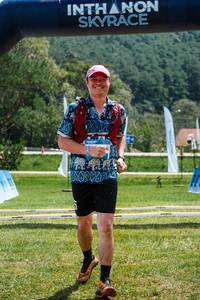 BIB: 09007
                            <button type="button" onclick="openModal(25034232)" class="btn btn-primary btn-sm float-right btn-popup" data-toggle="modal" data-target=".modal-high-quality">
                        <i class="fas fa-shopping-cart"></i> Add to Cart
                    </button>
                                            <button type="button" onclick="isThisMe(25034232, true)" class="btn btn-success btn-sm float-right btn-popup btn-isme hidden" data-toggle="tooltip" data-placement="bottom" title="นี่คือรูปของคุณใช่ไหม คลิกที่นี่เพื่อเอาเข้าอัลบั้ม">
                        <i class="fas fa-plus"></i> Add to album
                    </button>
                    <button type="button" onclick="isThisMe(25034232, false)" class="btn btn-warning btn-sm float-right btn-popup btn-isnotme hidden">
                        <i class="fas fa-ban"></i> Remove from album
                    </button>