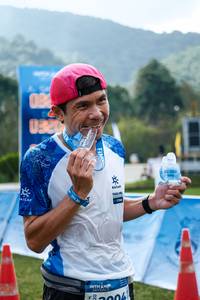 BIB: 0520
                            <button type="button" onclick="openModal(25022464)" class="btn btn-primary btn-sm float-right btn-popup" data-toggle="modal" data-target=".modal-high-quality">
                        <i class="fas fa-shopping-cart"></i> Add to Cart
                    </button>
                                            <button type="button" onclick="isThisMe(25022464, true)" class="btn btn-success btn-sm float-right btn-popup btn-isme hidden" data-toggle="tooltip" data-placement="bottom" title="นี่คือรูปของคุณใช่ไหม คลิกที่นี่เพื่อเอาเข้าอัลบั้ม">
                        <i class="fas fa-plus"></i> Add to album
                    </button>
                    <button type="button" onclick="isThisMe(25022464, false)" class="btn btn-warning btn-sm float-right btn-popup btn-isnotme hidden">
                        <i class="fas fa-ban"></i> Remove from album
                    </button>