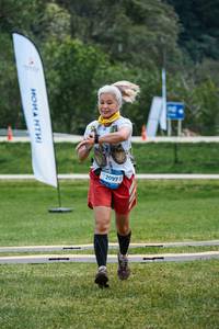 BIB: 2097, 
                            <button type="button" onclick="openModal(25034155)" class="btn btn-primary btn-sm float-right btn-popup" data-toggle="modal" data-target=".modal-high-quality">
                        <i class="fas fa-shopping-cart"></i> Add to Cart
                    </button>
                                            <button type="button" onclick="isThisMe(25034155, true)" class="btn btn-success btn-sm float-right btn-popup btn-isme hidden" data-toggle="tooltip" data-placement="bottom" title="นี่คือรูปของคุณใช่ไหม คลิกที่นี่เพื่อเอาเข้าอัลบั้ม">
                        <i class="fas fa-plus"></i> Add to album
                    </button>
                    <button type="button" onclick="isThisMe(25034155, false)" class="btn btn-warning btn-sm float-right btn-popup btn-isnotme hidden">
                        <i class="fas fa-ban"></i> Remove from album
                    </button>