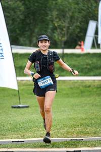 BIB: 2037
                            <button type="button" onclick="openModal(25029328)" class="btn btn-primary btn-sm float-right btn-popup" data-toggle="modal" data-target=".modal-high-quality">
                        <i class="fas fa-shopping-cart"></i> Add to Cart
                    </button>
                                            <button type="button" onclick="isThisMe(25029328, true)" class="btn btn-success btn-sm float-right btn-popup btn-isme hidden" data-toggle="tooltip" data-placement="bottom" title="นี่คือรูปของคุณใช่ไหม คลิกที่นี่เพื่อเอาเข้าอัลบั้ม">
                        <i class="fas fa-plus"></i> Add to album
                    </button>
                    <button type="button" onclick="isThisMe(25029328, false)" class="btn btn-warning btn-sm float-right btn-popup btn-isnotme hidden">
                        <i class="fas fa-ban"></i> Remove from album
                    </button>