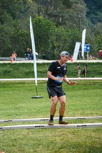 BIB: 
                            <button type="button" onclick="openModal(25024713)" class="btn btn-primary btn-sm float-right btn-popup" data-toggle="modal" data-target=".modal-high-quality">
                        <i class="fas fa-shopping-cart"></i> Add to Cart
                    </button>
                                            <button type="button" onclick="isThisMe(25024713, true)" class="btn btn-success btn-sm float-right btn-popup btn-isme hidden" data-toggle="tooltip" data-placement="bottom" title="นี่คือรูปของคุณใช่ไหม คลิกที่นี่เพื่อเอาเข้าอัลบั้ม">
                        <i class="fas fa-plus"></i> Add to album
                    </button>
                    <button type="button" onclick="isThisMe(25024713, false)" class="btn btn-warning btn-sm float-right btn-popup btn-isnotme hidden">
                        <i class="fas fa-ban"></i> Remove from album
                    </button>