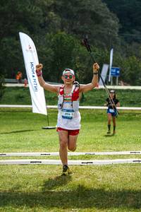 BIB: 
                            <button type="button" onclick="openModal(25029050)" class="btn btn-primary btn-sm float-right btn-popup" data-toggle="modal" data-target=".modal-high-quality">
                        <i class="fas fa-shopping-cart"></i> Add to Cart
                    </button>
                                            <button type="button" onclick="isThisMe(25029050, true)" class="btn btn-success btn-sm float-right btn-popup btn-isme hidden" data-toggle="tooltip" data-placement="bottom" title="นี่คือรูปของคุณใช่ไหม คลิกที่นี่เพื่อเอาเข้าอัลบั้ม">
                        <i class="fas fa-plus"></i> Add to album
                    </button>
                    <button type="button" onclick="isThisMe(25029050, false)" class="btn btn-warning btn-sm float-right btn-popup btn-isnotme hidden">
                        <i class="fas fa-ban"></i> Remove from album
                    </button>